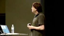 نظر Dan Ariely درباره قیمت محصولات