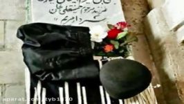 هنی هم بختیاری سربلنده های گلبا صدای آقای کاظم قادری