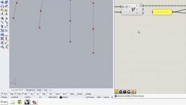 Revit 2014 Grasshopper Grevit