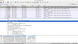 فیلم آموزش Wireshark