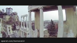 کارناوال  Plovdiv. Bulgaria بلوگاریا