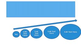 دانلود رایگان تم قالب پاورپوینتSimple Gantt