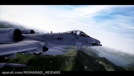 FSX FLIGHT SIMULATOR X Diamond