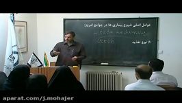 خوداموز طب سنتی11 تدابیر استفراغ واحتباس3