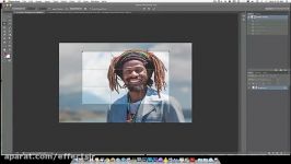 Troubleshooting Photoshop Actions