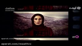 رضا عطاران یکی غایبان سی چهارمین جشنواره فیلم فجر