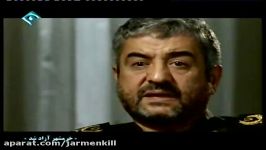 مستند خرمشهر آزاد شد  قصه پنجم  مروارید جنوب