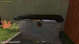 Garrys Mod Prop Hunt Funny Moments  im plant Water