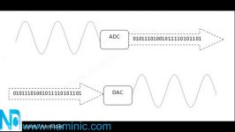 DAC چیست ؟