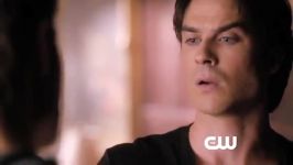 trailer EPS7 Season 4 THE VAMPIRE DIARIES