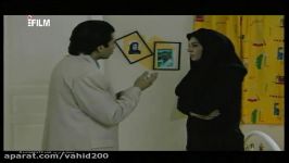 سریال مسافری هند ۱۳۸۱  قسمت سیزدهم