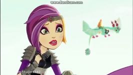 Ever after high ep2 part6