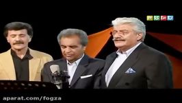 شد خزان ، بهرام حصیری ، مهدی سپهر داوود حیدری