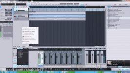 Kontakt Multi Outputs  YouTube