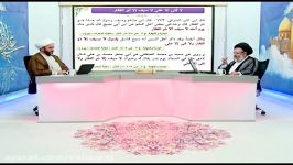 روایت لافتی الا علی لا سیف الا ذوالفقار ابن كثیر