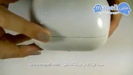 دستگاه لاک خشک کن  خرید در Mapeli.com