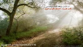 آیا سجده سهو تکبیرةالاحرام دارد یا نه؟