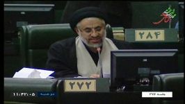 بسته خروج رکود دولت دردی شهرکهای صنعتی دوا نکرد