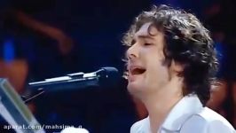 josh groban