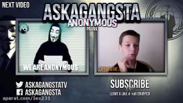 omegle anoymous prank on omegle p2