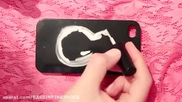 Penguin Phone Case