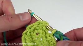 How to Crochet Easy Mobile Cell Phone