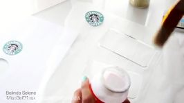 Starbucks Phone Case