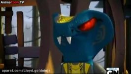 lego ninjagose02 rise of the snakesep02