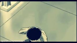 amv انیمه Hajime No Ippo