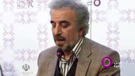 آبنبات چوبی در اکران عمومی سانسور خواهد شد