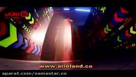 لیزرتگ Lasertag