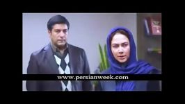 آنونس فیلم یکی می خواد باهات حرف بزنه