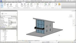 Working with Revit Structural Analysis Tools