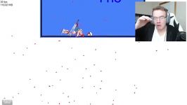 mini ladd play happy wheels