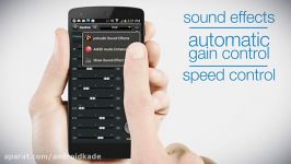 jetAudio Music Player+EQ Plus