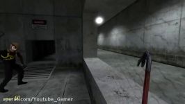 daithi de nogla play gmod deathrun