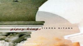 Estrellas ۰3 Album Tierra Gitana ۱۹۹۶  Gipsy Kings