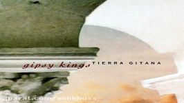 Cataluna 10  Album Tierra Gitana ۱۹۹۶  Gipsy Kings