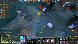 Eg fear arc warden