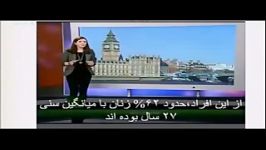 رشد سریع دین اسلام در جهان به اعتراف رسانه های غربی