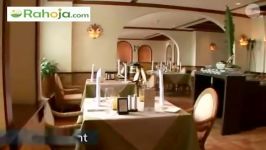 Amari Atrium Hotel Bangkok ، هتل آماری آتریوم بانکوک