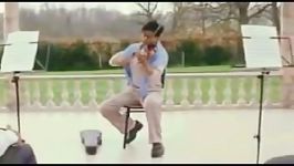 mohabbatein unique violin 30 Second