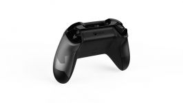 Xbox One Covert Forces Wireless Controller