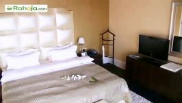 IC Hotels Residence Antalya ، هتل رسیدنس ای سی آنتالیا