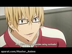 Bakuman AMV  I dont care