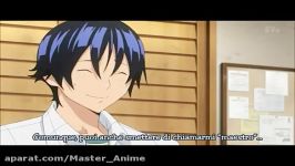 Bakuman AMV  Everywhere