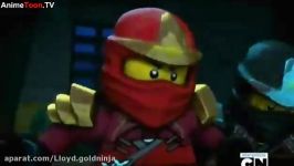 Lego ninjagose03 the final battleep06