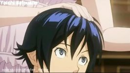 Bakuman AMV  Pictures Of You