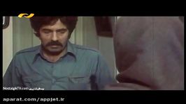 فیلم سینمایی دزد نویسنده  1365