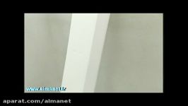 آلما شبکه ارائه کننده ترانکینگ لگراند فرانسه 66932635